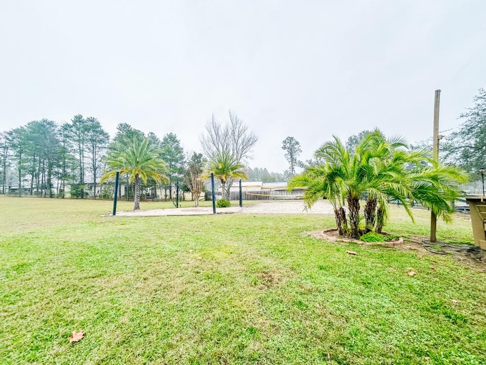 9817 TOWER PINE DR
