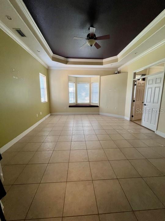 9817 TOWER PINE DR