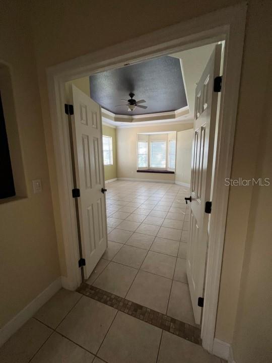 9817 TOWER PINE DR
