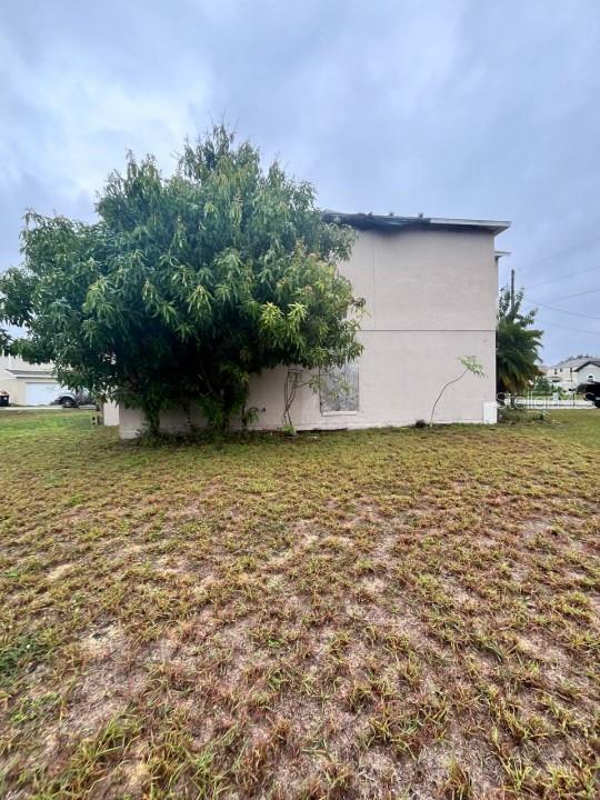 2291 RIO GRANDE CANYON LOOP