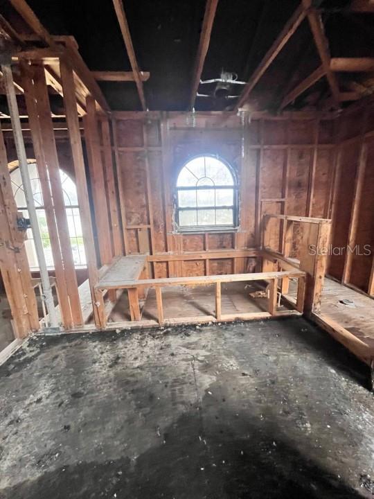 2291 RIO GRANDE CANYON LOOP