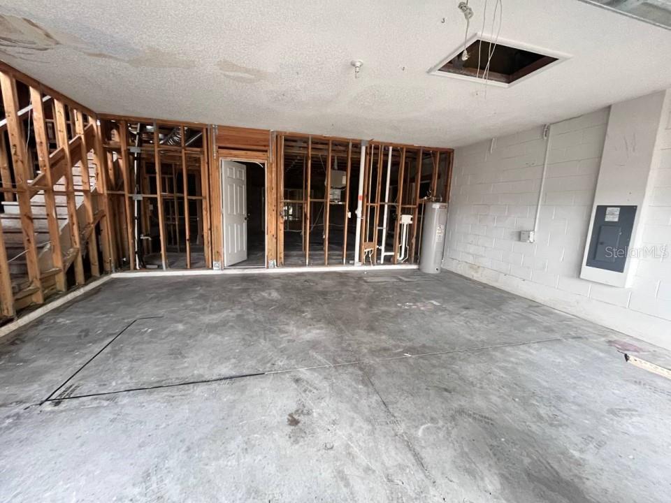 2291 RIO GRANDE CANYON LOOP