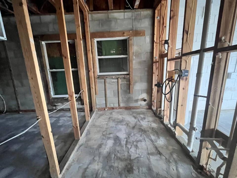 2291 RIO GRANDE CANYON LOOP