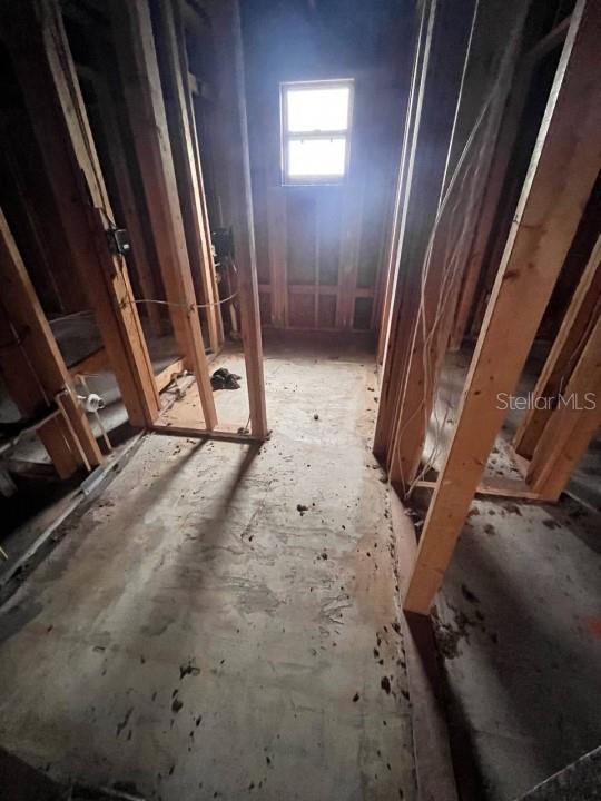 2291 RIO GRANDE CANYON LOOP