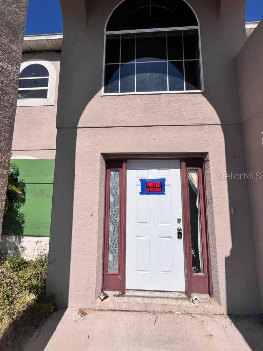 2291 RIO GRANDE CANYON LOOP