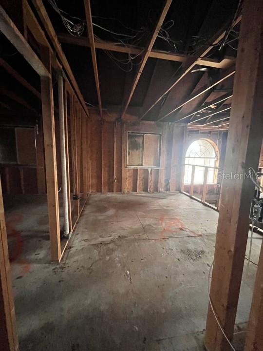 2291 RIO GRANDE CANYON LOOP