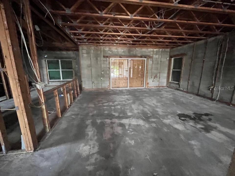 2291 RIO GRANDE CANYON LOOP