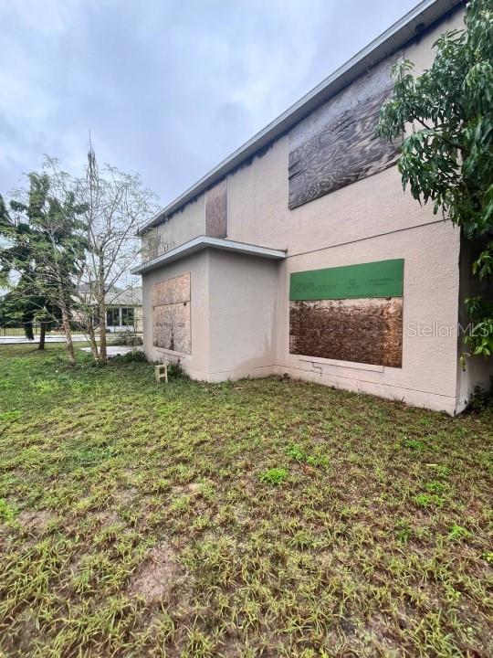 2291 RIO GRANDE CANYON LOOP