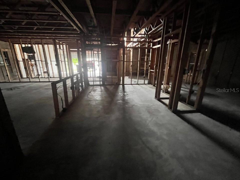 2291 RIO GRANDE CANYON LOOP