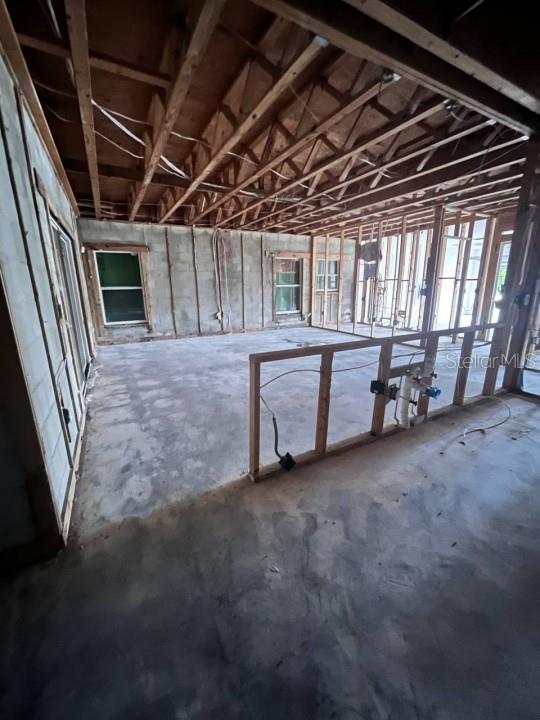 2291 RIO GRANDE CANYON LOOP