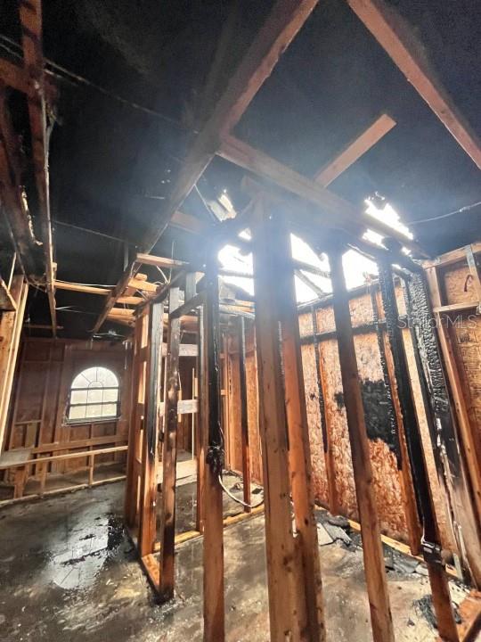 2291 RIO GRANDE CANYON LOOP