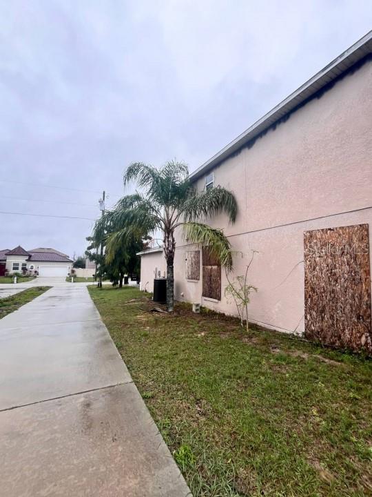 2291 RIO GRANDE CANYON LOOP