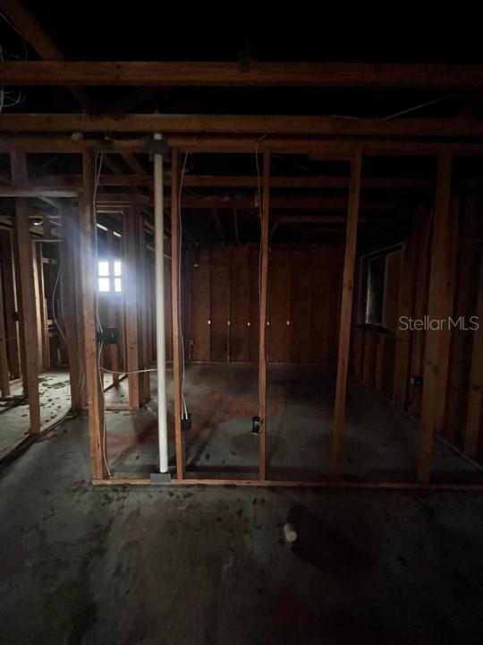 2291 RIO GRANDE CANYON LOOP