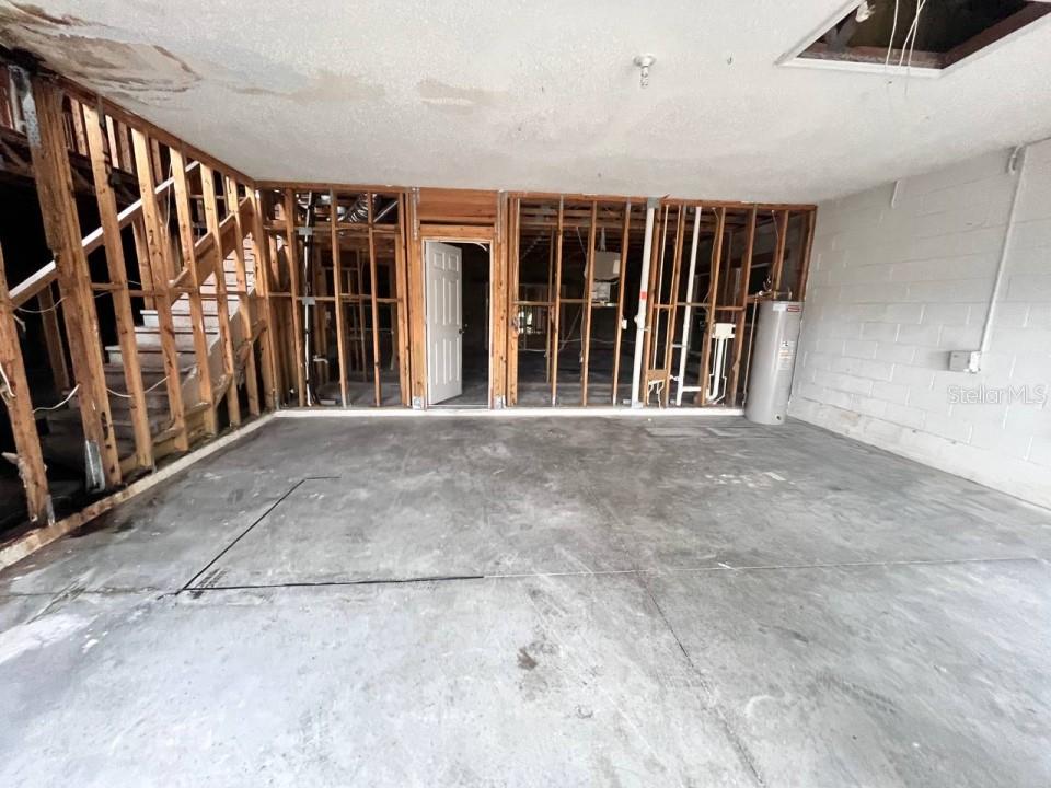 2291 RIO GRANDE CANYON LOOP