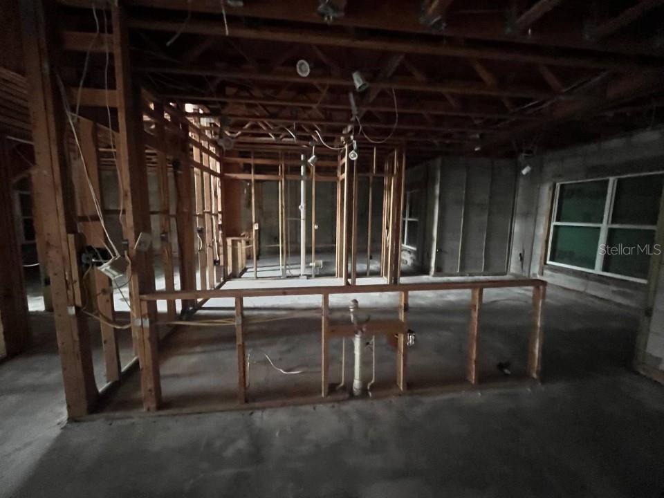 2291 RIO GRANDE CANYON LOOP