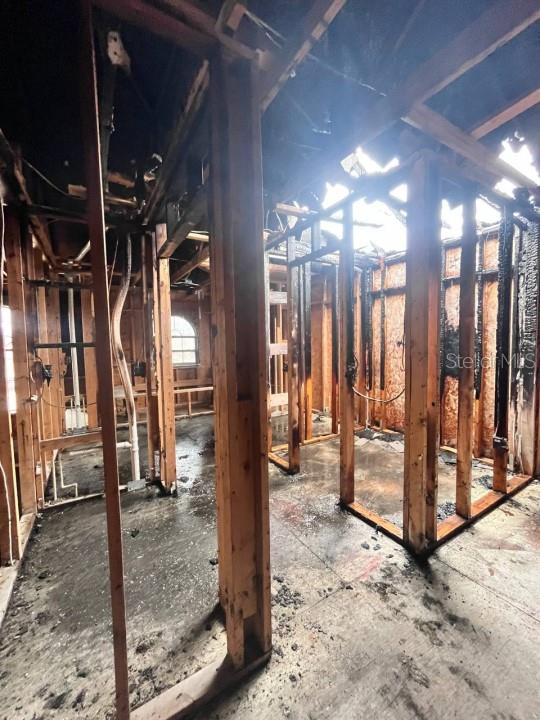 2291 RIO GRANDE CANYON LOOP