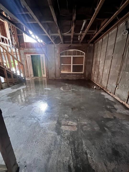 2291 RIO GRANDE CANYON LOOP