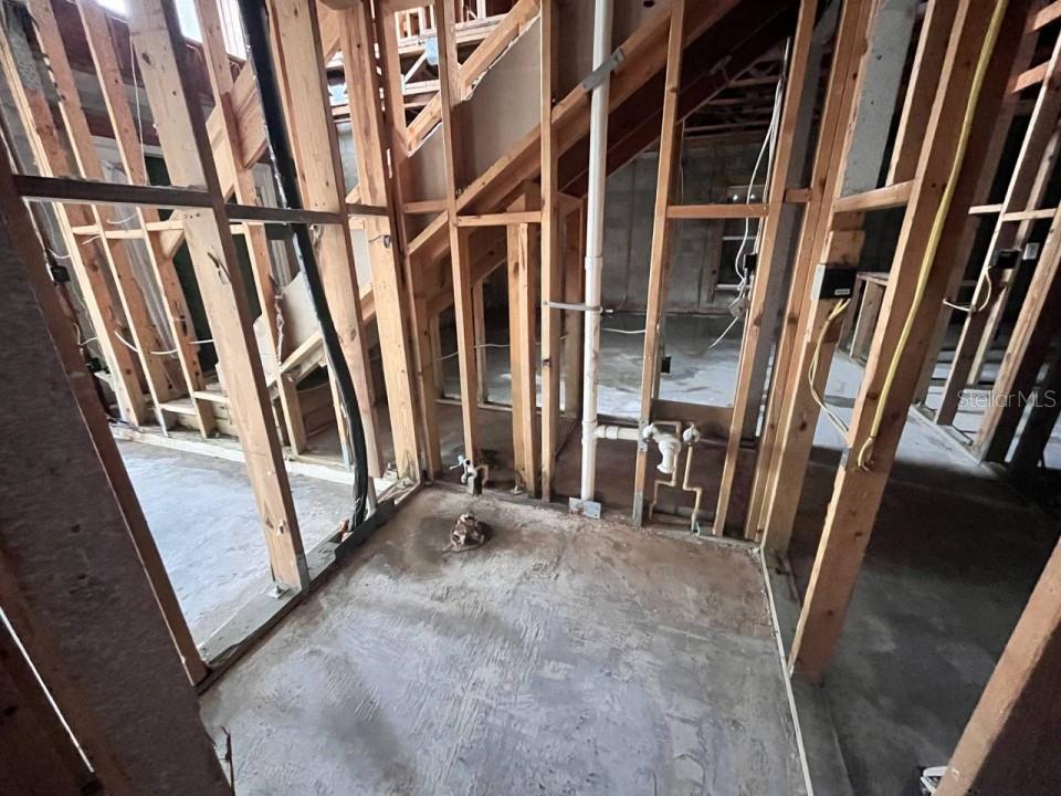 2291 RIO GRANDE CANYON LOOP