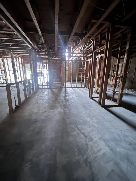 2291 RIO GRANDE CANYON LOOP