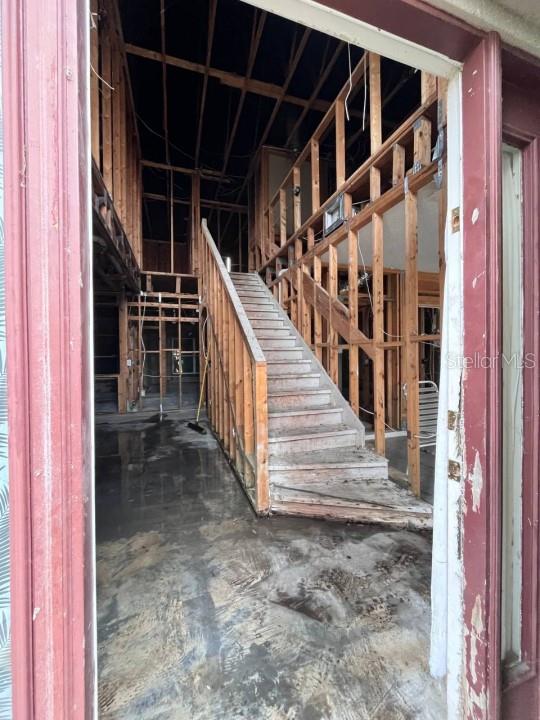 2291 RIO GRANDE CANYON LOOP