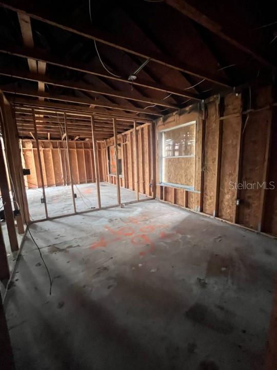 2291 RIO GRANDE CANYON LOOP