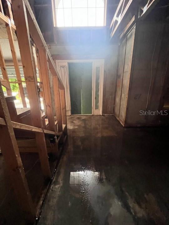 2291 RIO GRANDE CANYON LOOP