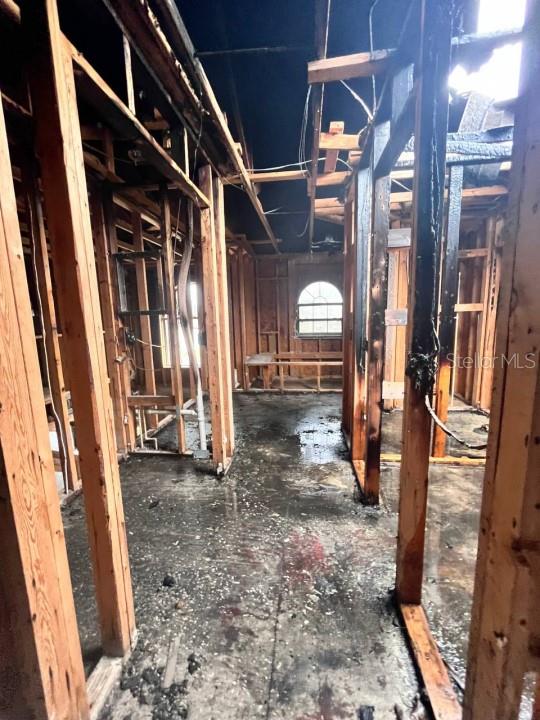 2291 RIO GRANDE CANYON LOOP