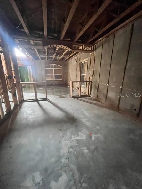 2291 RIO GRANDE CANYON LOOP