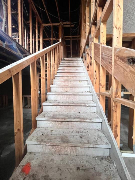 2291 RIO GRANDE CANYON LOOP