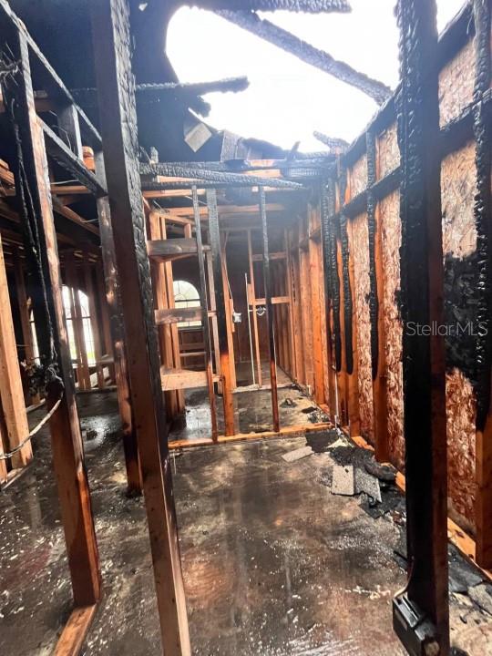 2291 RIO GRANDE CANYON LOOP