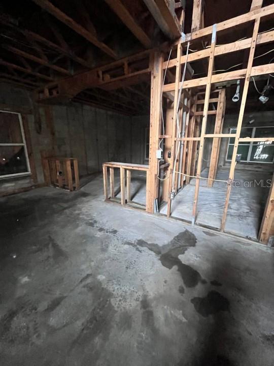 2291 RIO GRANDE CANYON LOOP