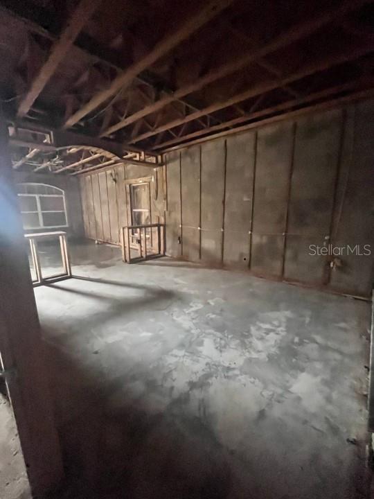 2291 RIO GRANDE CANYON LOOP