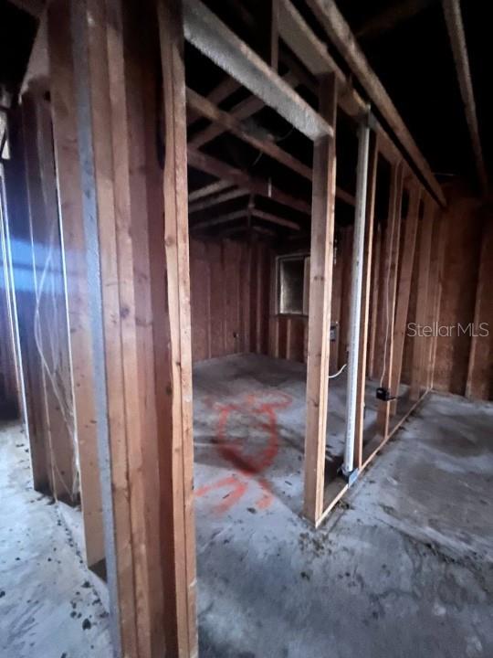 2291 RIO GRANDE CANYON LOOP