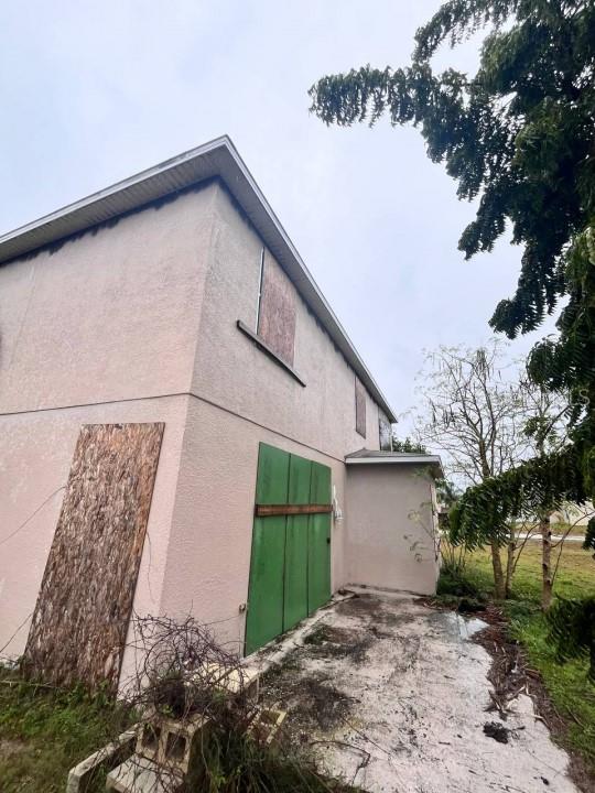 2291 RIO GRANDE CANYON LOOP