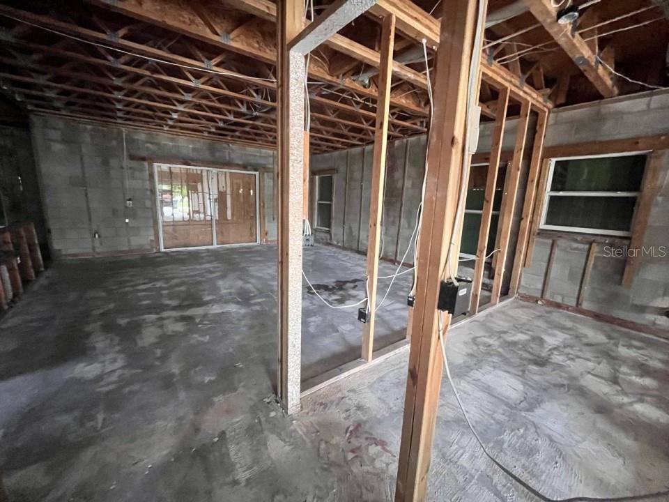 2291 RIO GRANDE CANYON LOOP