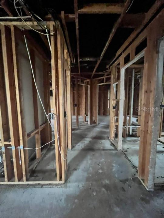 2291 RIO GRANDE CANYON LOOP