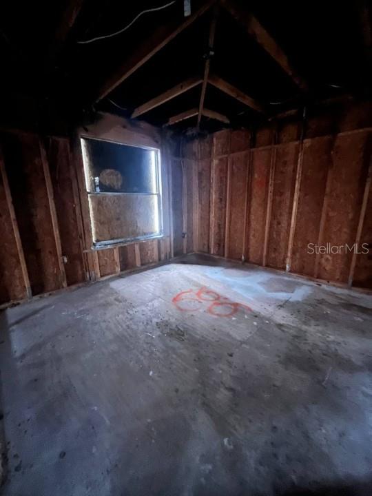 2291 RIO GRANDE CANYON LOOP