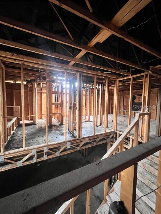 2291 RIO GRANDE CANYON LOOP