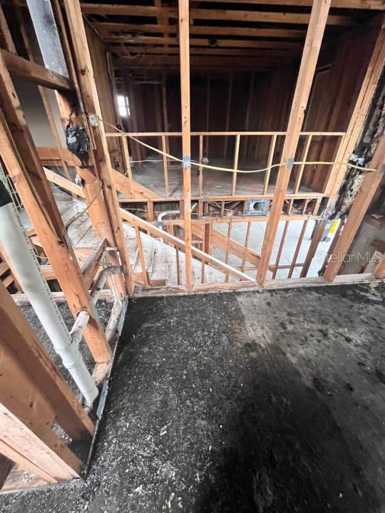 2291 RIO GRANDE CANYON LOOP