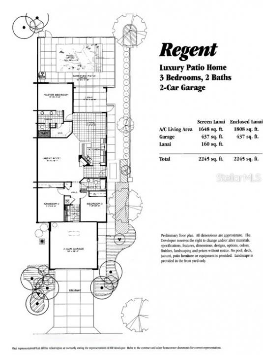 4199 LOS ALTOS CT