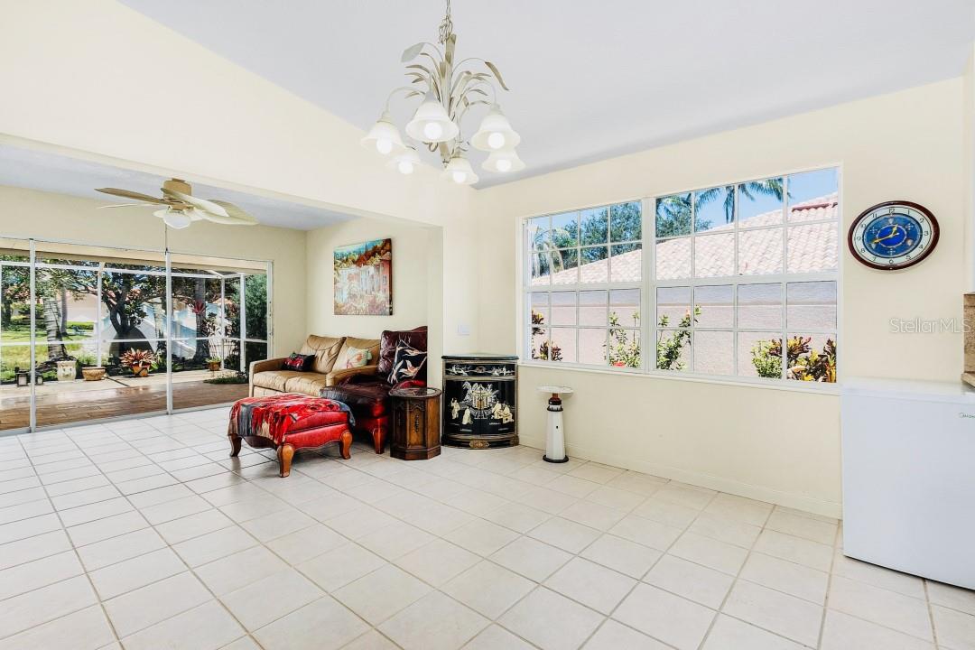 4199 LOS ALTOS CT