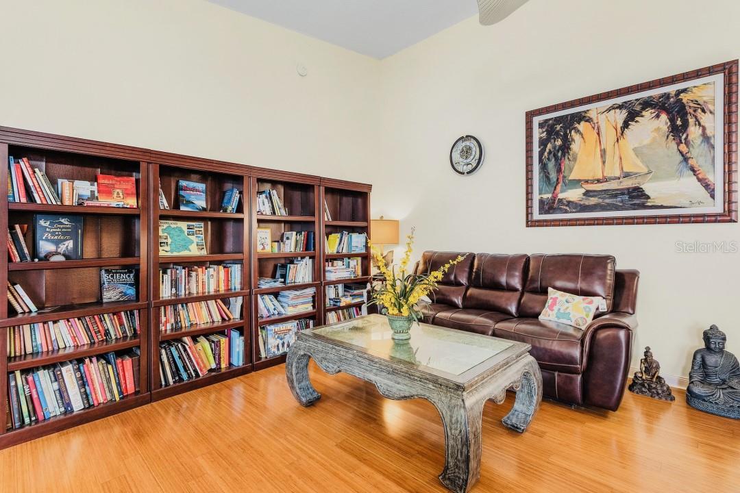 4199 LOS ALTOS CT