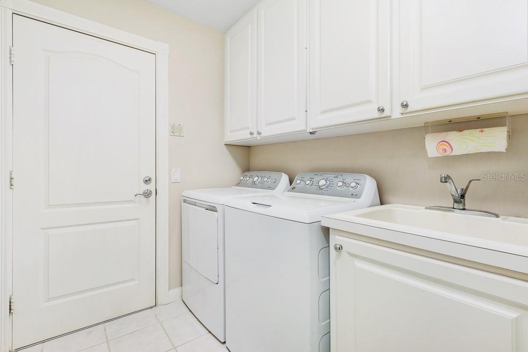 4199 LOS ALTOS CT