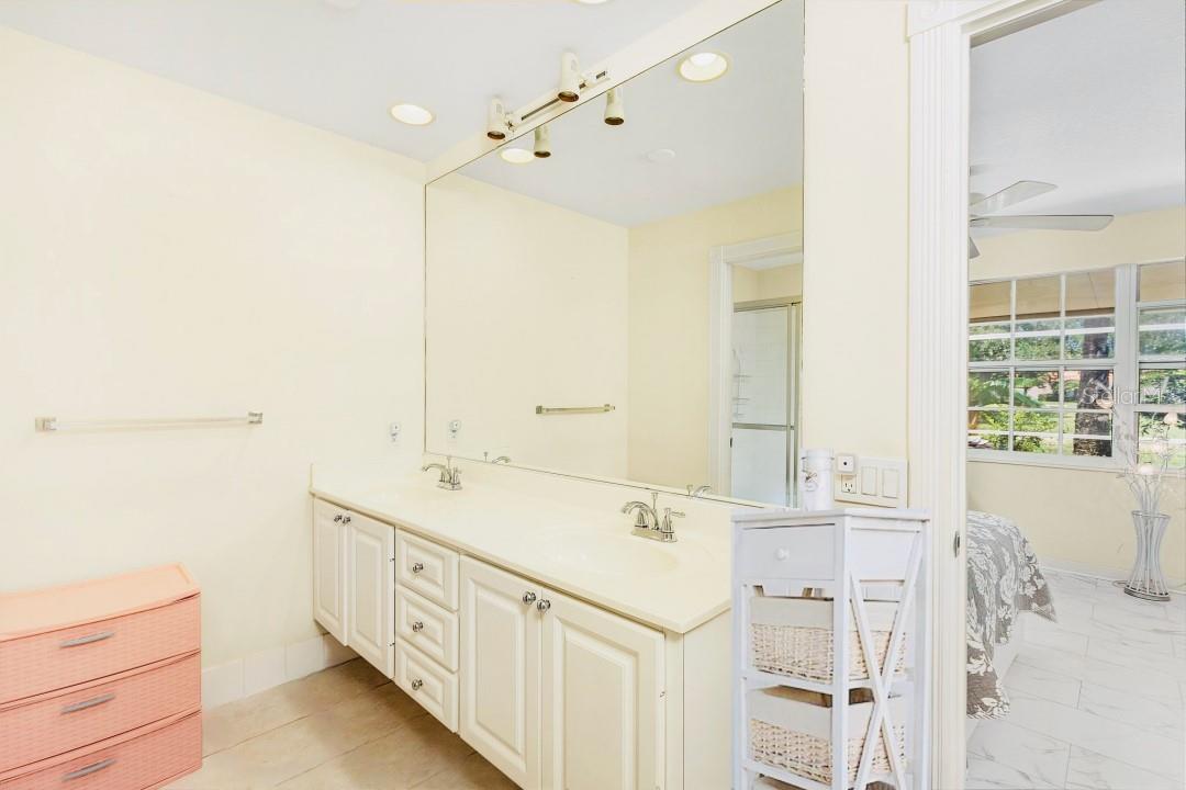4199 LOS ALTOS CT