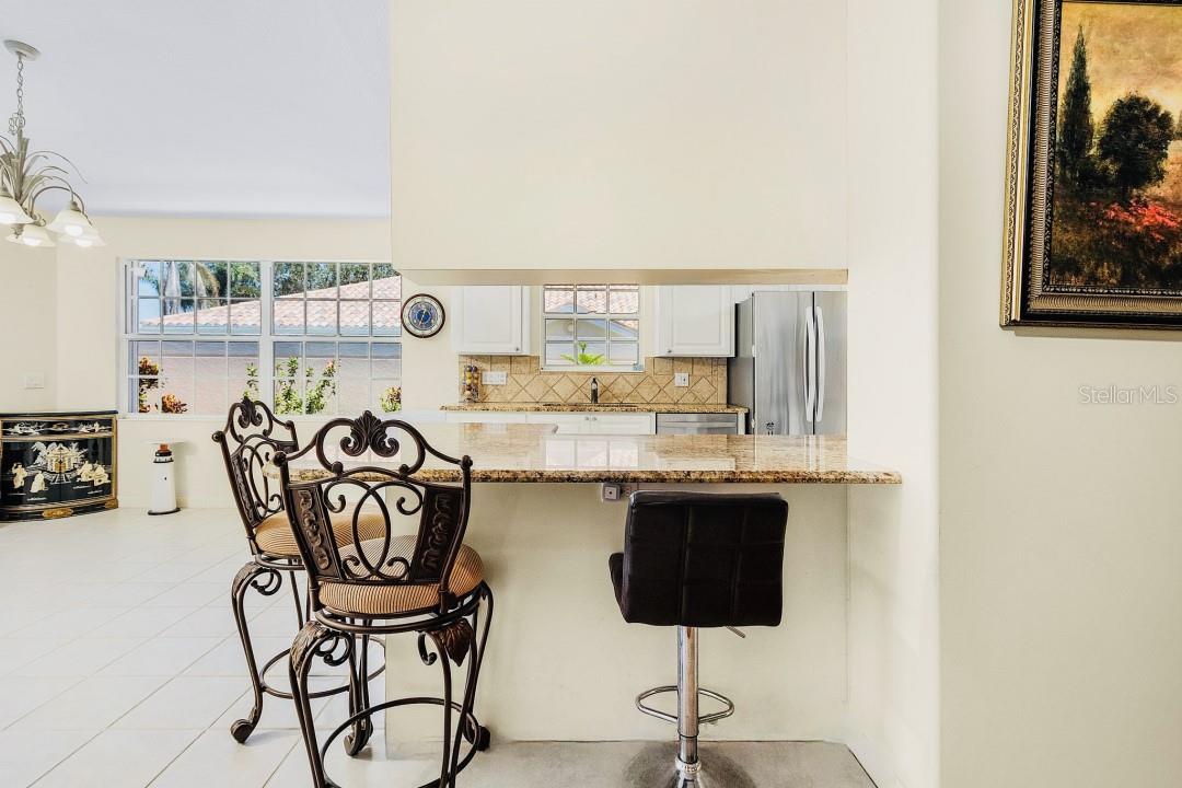 4199 LOS ALTOS CT