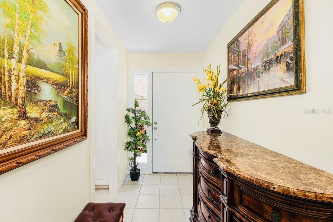 4199 LOS ALTOS CT