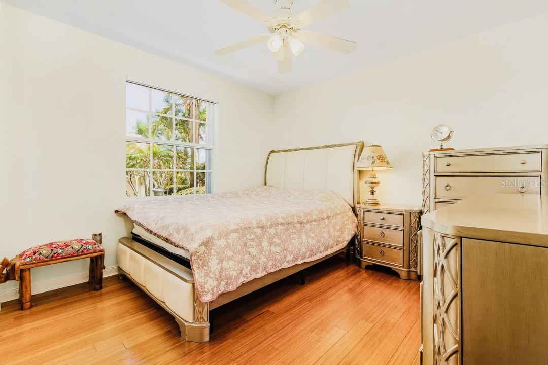 4199 LOS ALTOS CT
