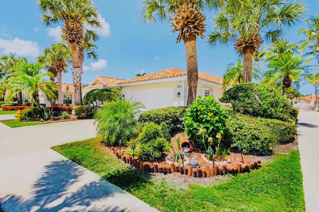 4199 LOS ALTOS CT