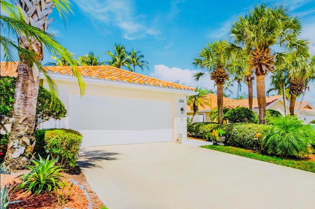 4199 LOS ALTOS CT