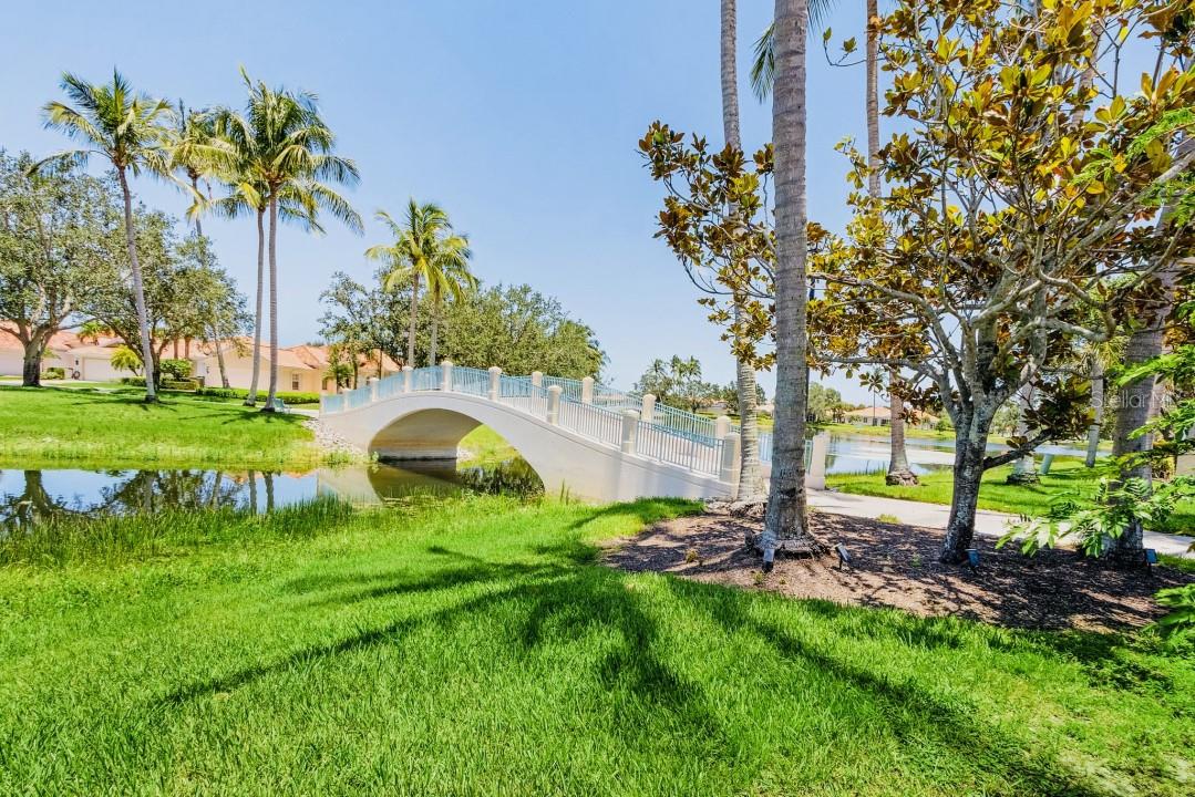 4199 LOS ALTOS CT